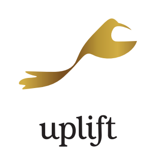 Uplift_Logo.jpeg