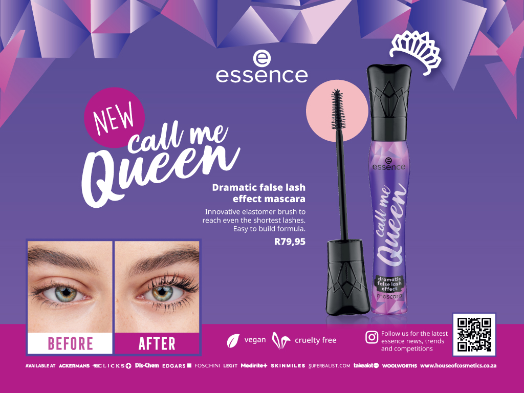 essence_Supermarket-Retailer_Call-Me-Queen_Advert.jpg