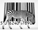 Barcode your products