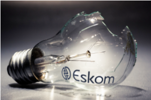 Eskom warns public to brace for power cuts for the next 10 months