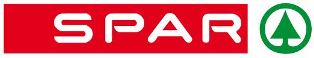 Spar Logo 1