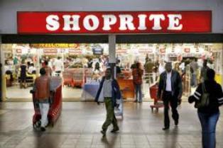shoprite store