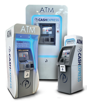 ATM_1_small.png