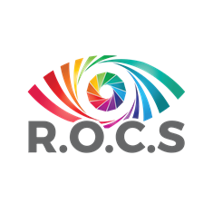 ROCS Logo