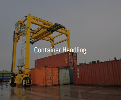 Container.jpeg