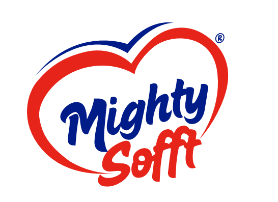 Mightysofft_LogoPH.jpeg