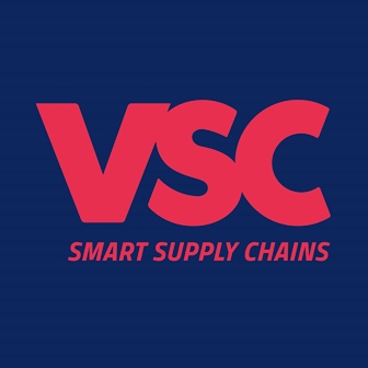 VSC - Smart Supply Chains - Logo [PATHS]
