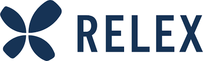 Relex_Logo.png