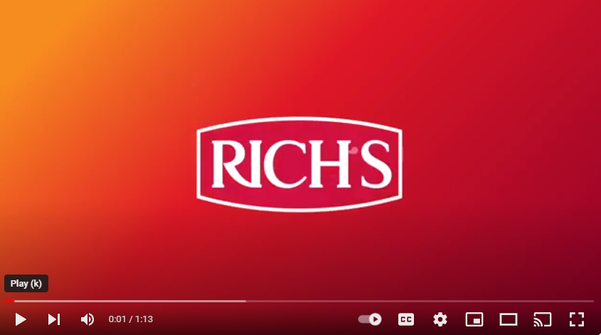 Richs_Youtube.jpeg