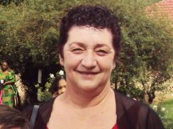 Ivana Arrigoni
