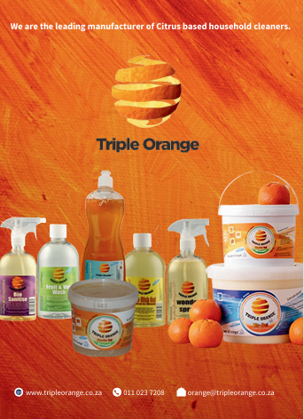 Triple_orange_Product_shot.jpeg