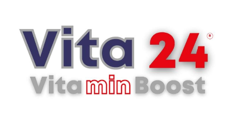 Vita_24_logo.jpeg