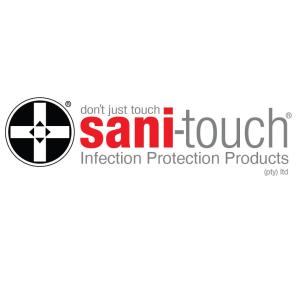 Sani-touch (Infection Protection Products)