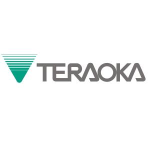 Teraoka S.A.