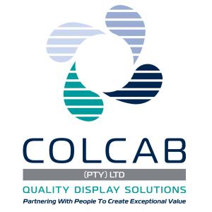 Colcab (Pty) Ltd