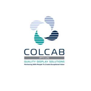 Colcab (Pty) Ltd