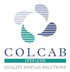 Colcab (Pty) Ltd