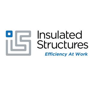 Insulated Structures (Pty) Ltd