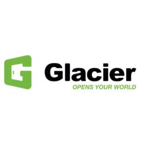 Glacier Door Systems (Pty) Ltd