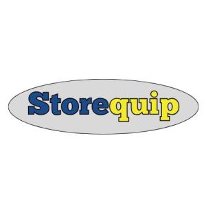 Storequip (Pty) Ltd