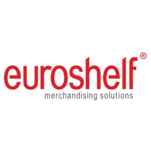 Euroshelf