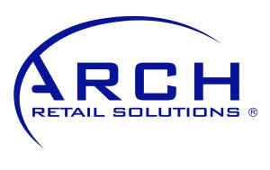 Arch Retail Solutions