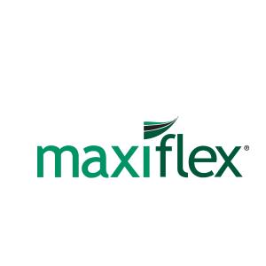 Maxiflex Door Systems SA (PTY) LTD