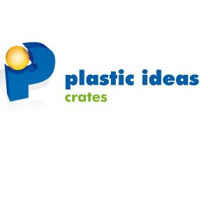 Plastic Ideas