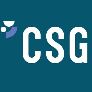 CSG Skills