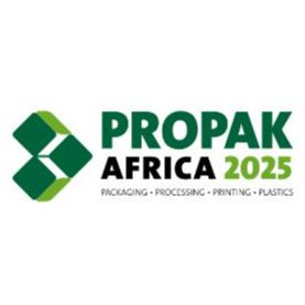 Propak Africa 2025
