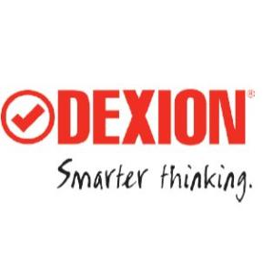 Dexion Storage Solutions