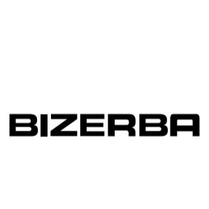 Bizerba