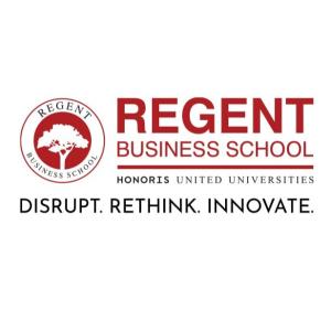 Regent Business School