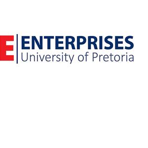 Enterprises - University of Pretoria