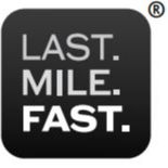Last.Mile.Fast (LMF)