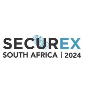 Securex 2024