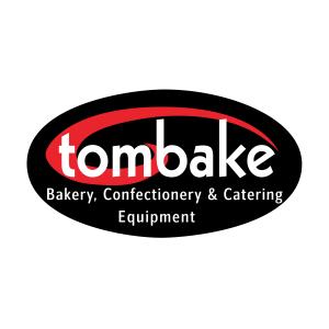 Tombake (Pty) Ltd.