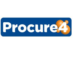 Procure4