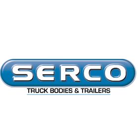 Serco Truck Bodies & Trailers