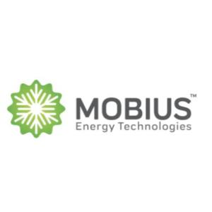 Mobius Energy Technologies