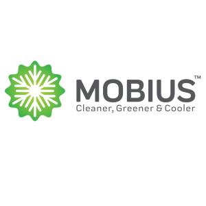 Mobius Energy Technologies