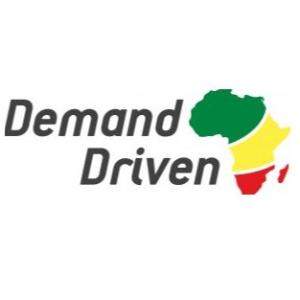 Demand Driven Africa