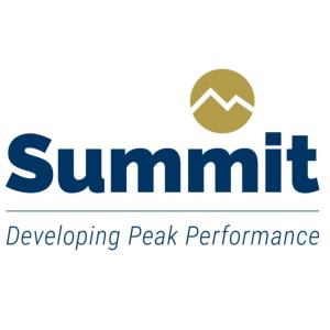 Summit Global