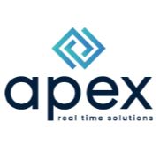 Apex Real Time Solutions