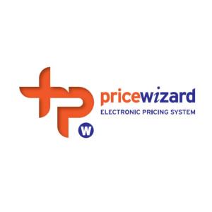 Posisolve (Price Wizard)