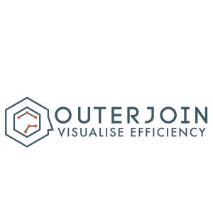 OuterJoin