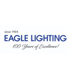 Eagle Lighting