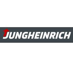 Jungheinrich