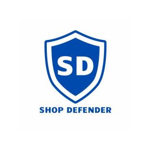 Shop Defender