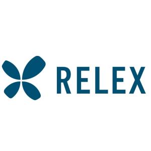 Relex